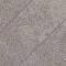 Ламинат Kronotex Herringbone D4739 Цемент Пезаро фото в интерьере